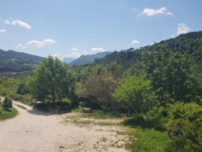 For sale Sainte-croix 8 rooms 133 m2 Drome (26150) photo 1