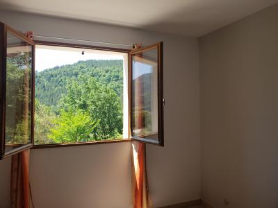 For sale Sainte-croix 8 rooms 133 m2 Drome (26150) photo 2