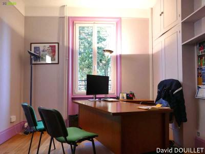 Acheter Local commercial 292 m2 Chantraine