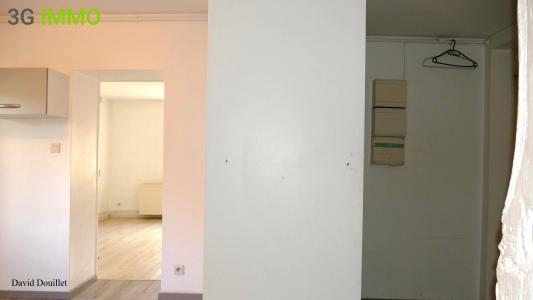 Acheter Appartement 79 m2 Dogneville