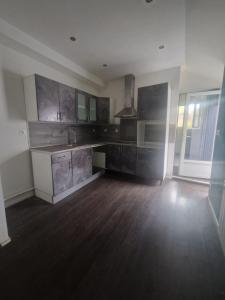 For sale Trith-saint-leger 3 rooms 61 m2 Nord (59125) photo 1