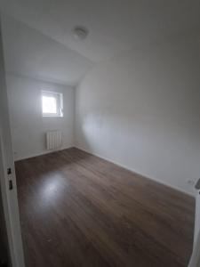 For sale Trith-saint-leger 3 rooms 61 m2 Nord (59125) photo 2