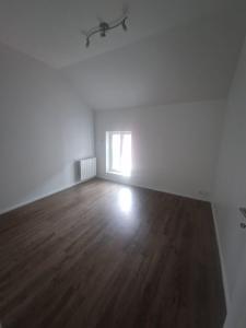 For sale Trith-saint-leger 3 rooms 61 m2 Nord (59125) photo 3