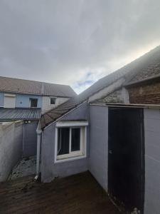 For sale Trith-saint-leger 3 rooms 61 m2 Nord (59125) photo 4