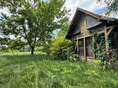 Acheter Maison 198 m2 Chauny