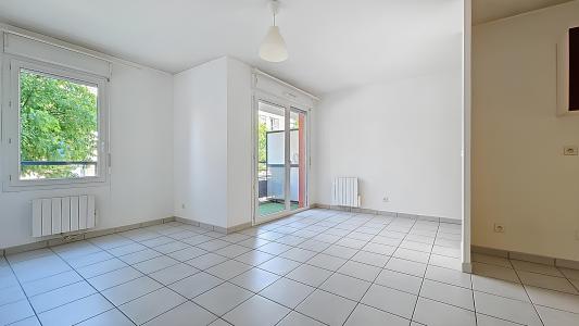 Annonce Vente 2 pices Appartement Meyzieu 69