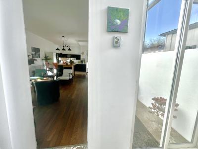 Acheter Maison Saint-palais Pyrenees atlantiques