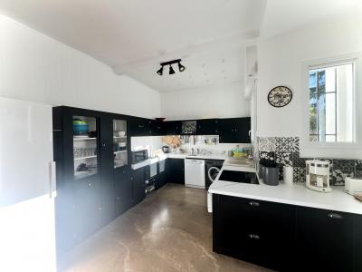 Acheter Maison Saint-palais 248000 euros