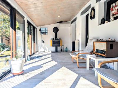 Annonce Vente Prestige Canejan 33