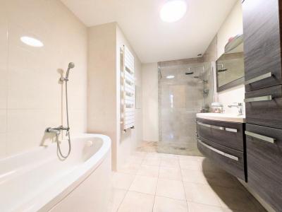 Acheter Prestige Canejan 779700 euros