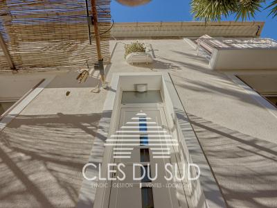 Acheter Maison Toulon 539000 euros