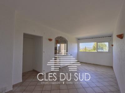 Annonce Vente 4 pices Appartement Hyeres 83