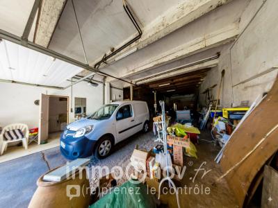 Acheter Maison Narbonne 385000 euros