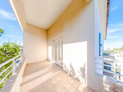 For sale Narbonne 3 rooms 59 m2 Aude (11100) photo 0