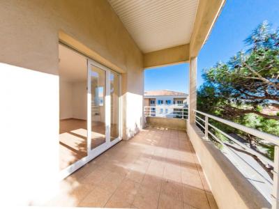 For sale Narbonne 3 rooms 59 m2 Aude (11100) photo 3