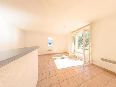 For sale Narbonne 3 rooms 59 m2 Aude (11100) photo 4