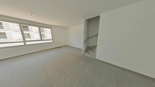 Annonce Vente 4 pices Appartement Toulouse 31