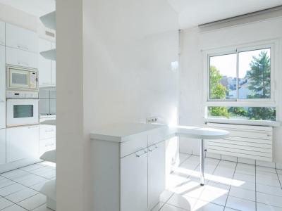 For sale Paris 4 rooms 131 m2 Paris (75000) photo 4