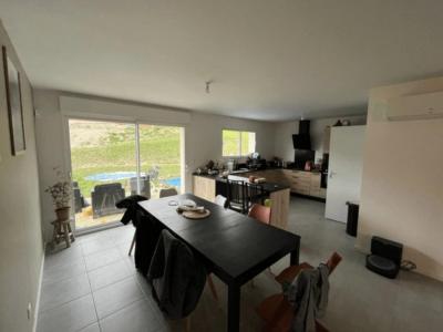 Annonce Location Maison Nexon 87