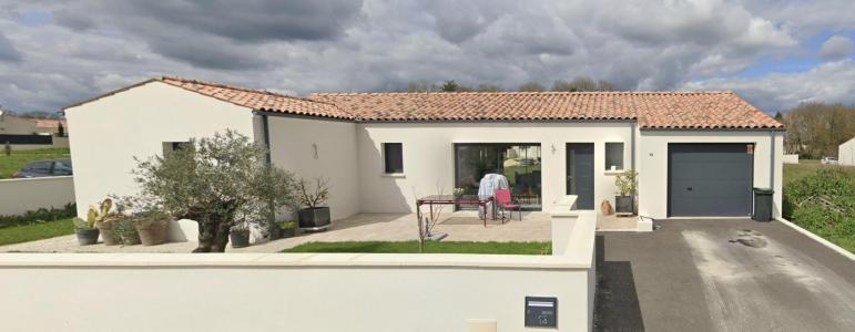 For rent Limoges 120 m2 Haute vienne (87000) photo 0