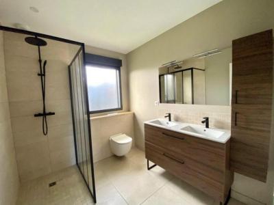 Annonce Location Maison Boisseuil 87