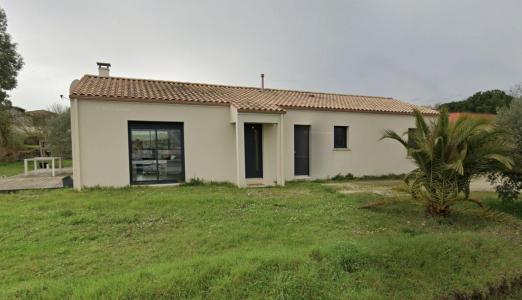 For rent Limoges 90 m2 Haute vienne (87000) photo 0