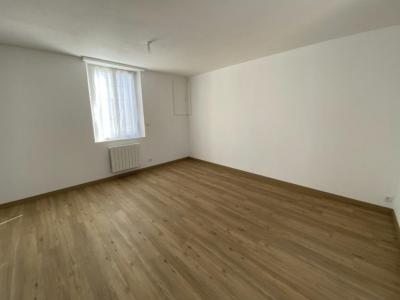 Annonce Location Maison Limoges 87