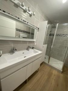 Louer Maison 90 m2 Limoges