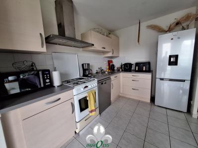 Annonce Location 3 pices Appartement Besancon 25
