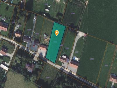 For sale Offin 3 rooms 100 m2 Pas de calais (62990) photo 2