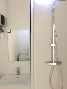 Louer Appartement Venissieux 750 euros