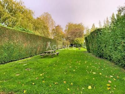 For sale Lillers 5 rooms 117 m2 Pas de calais (62190) photo 1