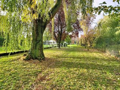 For sale Lillers 5 rooms 117 m2 Pas de calais (62190) photo 2