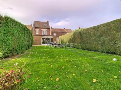 For sale Lillers 5 rooms 117 m2 Pas de calais (62190) photo 3