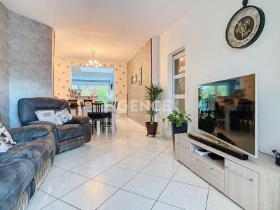 For sale Lillers 5 rooms 117 m2 Pas de calais (62190) photo 4