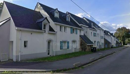 For rent Melgven SAINT-YVI 4 rooms 93 m2 Finistere (29140) photo 0