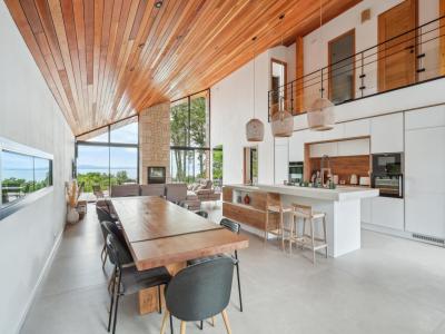 Annonce Vente Prestige Yvoire 74