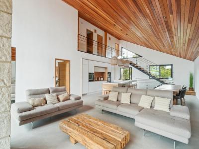 Acheter Prestige Yvoire Haute savoie