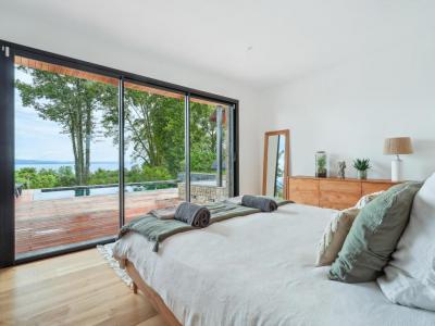 Acheter Prestige Yvoire 2500000 euros