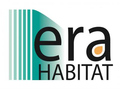 For sale Domloup 418 m2 Ille et vilaine (35410) photo 2