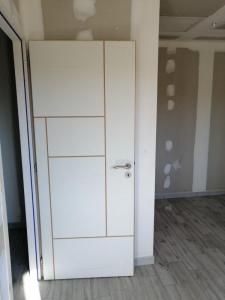 Acheter Maison Perpignan Pyrenees orientales