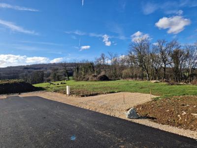 Acheter Maison 113 m2 Hericourt