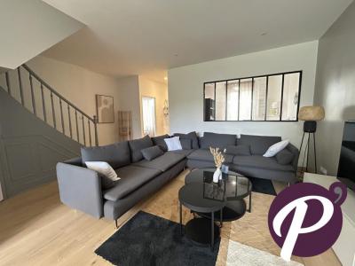 Annonce Vente 5 pices Maison Bergerac 24