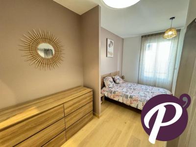 Acheter Maison Bergerac Dordogne