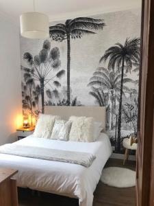 For sale Montrevault 56 m2 Maine et loire (49110) photo 1