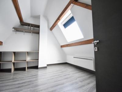 Acheter Appartement Oberhoffen-sur-moder 185000 euros