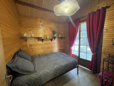 For sale Egreville 4 rooms 67 m2 Seine et marne (77620) photo 4