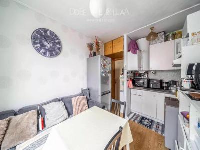 Acheter Appartement Alfortville 150000 euros