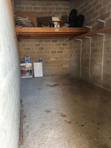 For rent Lisieux Calvados (14100) photo 1