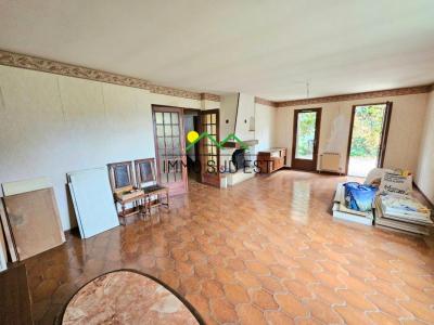 For sale Beaumont-les-valence 5 rooms 99 m2 Drome (26760) photo 1